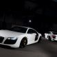 Audi R8 Liberty Walk (34)