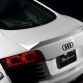 Audi R8 Liberty Walk (35)