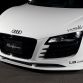 Audi R8 Liberty Walk (37)