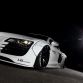 Audi R8 Liberty Walk (38)