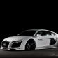 Audi R8 Liberty Walk (39)