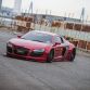 Audi R8 Liberty Walk (4)