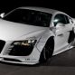 Audi R8 Liberty Walk (40)