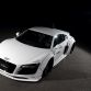 Audi R8 Liberty Walk (41)