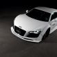 Audi R8 Liberty Walk (42)