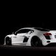 Audi R8 Liberty Walk (43)
