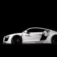 Audi R8 Liberty Walk (44)