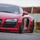 Audi R8 Liberty Walk (5)