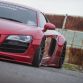 Audi R8 Liberty Walk (6)