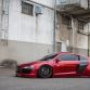 Audi R8 Liberty Walk (7)