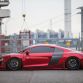 Audi R8 Liberty Walk (8)