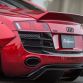 Audi R8 Liberty Walk (9)