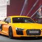 Audi R8 (1)