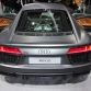 Audi R8 (10)