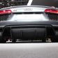 Audi R8 (11)
