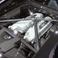 Audi R8 (12)