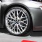 Audi R8 (13)