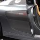 Audi R8 (14)
