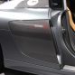 Audi R8 (15)