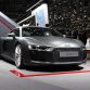 Audi R8 (17)