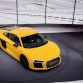 Audi R8 (19)