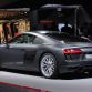 Audi R8 (2)