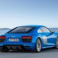 Audi R8 (20)