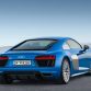 Audi R8 (21)