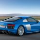 Audi R8 (22)