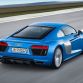 Audi R8 (23)