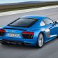 Audi R8 (24)