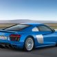 Audi R8 (25)