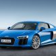 Audi R8 (26)