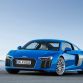 Audi R8 (27)