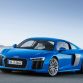 Audi R8 (28)