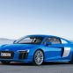 Audi R8 (29)