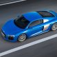 Audi R8 (30)