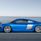 Audi R8 (31)