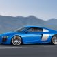 Audi R8 (32)
