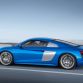 Audi R8 (33)