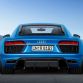 Audi R8 (34)