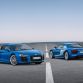 Audi R8 (35)