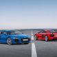 Audi R8 (36)
