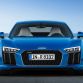Audi R8 (37)