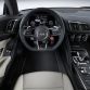 Audi R8 (38)
