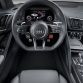 Audi R8 (41)