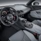 Audi R8 (42)