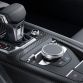 Audi R8 (44)
