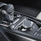 Audi R8 (48)