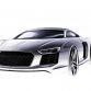 Audi R8 (49)